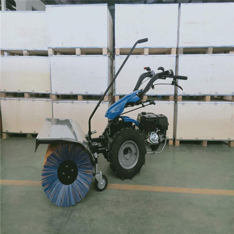 2-22021ZT5202Z.jpg